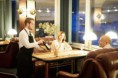 /album/fotogalerie-hotel-horizont/hotel-horizont-restaurace-1-jpg/